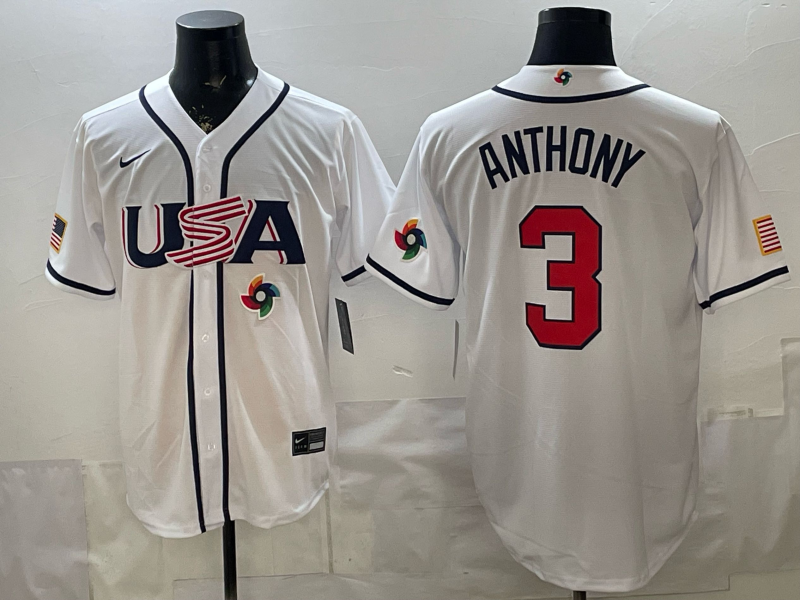 Men 2026 MLB World Cup Nike Jersey03200011